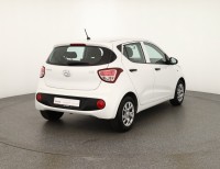 Hyundai i10 1.0 Classic