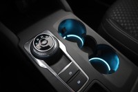 Ford Kuga 1.5 EB Titanium Aut.