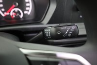 VW Caddy Maxi 1.5 TSI