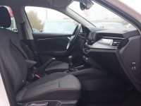 Skoda Kamiq 1.0 TSI Clever