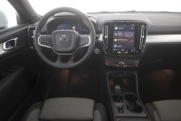 Volvo XC 40 XC40 B3 mHEV Aut.