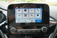 Ford Fiesta 1.1 Cool&Connect