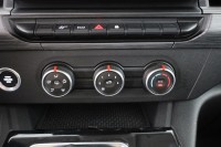 Nissan Townstar Kombi 1.3 DIG-T N-Design