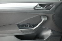 VW T-Roc 2.0 TDI DSG