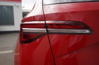 Skoda Karoq 1.5 TSI DSG