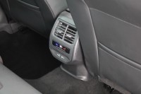 Cupra Leon ST 1.5TSI DSG