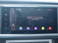 Seat Ateca 1.5 TSI FR DSG