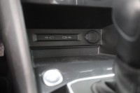 VW Tiguan Allspace 2.0 TDI 4M Highline