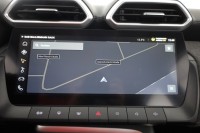 MG ZS 1.5 Hybrid Luxury Aut.