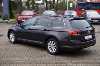 VW Passat Variant 1.5 TSI Business