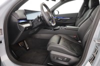 BMW 5 520d M Sport MHEV xDrive Aut.