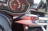 Audi A4 Avant 40 TDI S-tronic