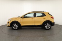 Vorschau: Kia Stonic 1.2