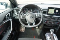 Kia pro_cee'd ProCeed 1.6 T-GDI GT JBL