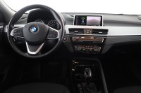 BMW X2 20i M Sport Aut.