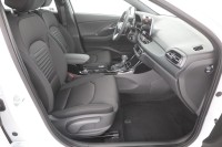 Hyundai i30 FB 1.0 T-GDi Aut.