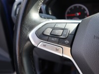 VW T-Cross 1.0 Life