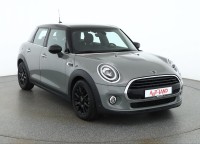 MINI COOPER Mini 1.5 Cooper