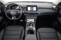 MG HS 1.5 T-GDI Luxury Aut.