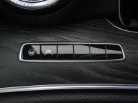 Mercedes-Benz E 200 E200 4Matic AMG Line 9G-Tronic