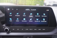 Hyundai i20 1.2