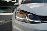 VW Golf VII Variant 1.5 TSI Highline