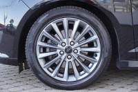 Ford C-Max C-MAX 1.5 EcoBoost Titanium