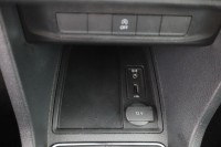 VW Caddy 1.4 TSI Kasten