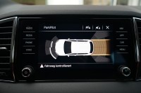 Skoda Karoq 1.5 TSI 4x4 DSG