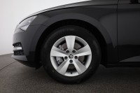 Skoda Superb Combi 2.0 TDI DSG Ambition