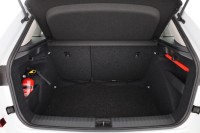 Skoda Kamiq 1.0 TSI DSG