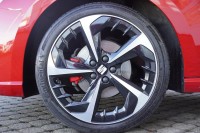 Seat Ibiza 1.5 TSI FR