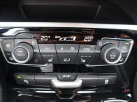 BMW 218 218d Sport Line