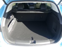 MG HS 1.5 T-GDI Luxury Aut.