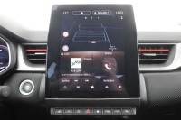 Renault Captur II 1.6 Hybrid R.S. Line