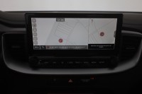 Kia cee'd Sporty Wagon Ceed SW 1.5 T-GDI