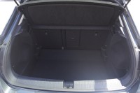 VW T-Roc 1.0 TSI