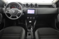 Dacia Duster II 1.2 Prestige