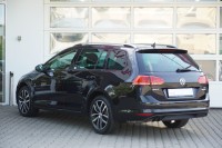 VW Golf VII Variant 1.4 TSI Comfortline