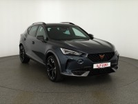 Cupra Formentor 1.4 e-Hybrid