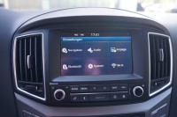 Hyundai H-1 Travel 2.5 CRDI Aut.