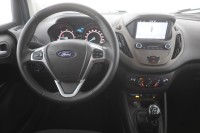 Ford Tourneo Courier 1.5 TDCi