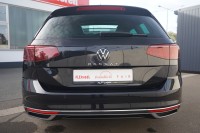 VW Passat Variant 2.0 TSI Highline