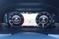 Skoda Kamiq 1.0 TSI Ambition