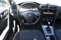 VW Golf VII Variant 1.4 TSI Sound DSG
