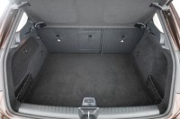 Mercedes-Benz GLA 180 Urban