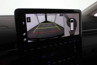 Hyundai Staria 2.2 CRDi Signature 4WD