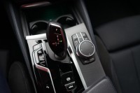 BMW 520 d xDrive M Sport