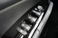 Kia Sportage 1.6 T-GDI Vision