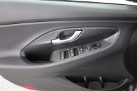 Hyundai i30 Kombi 1.5 T-GDI